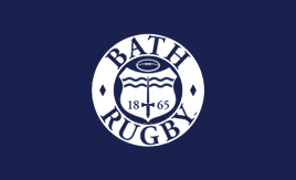 bathrugby logo