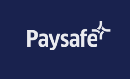 paysafe logo