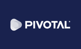 pivotal logo