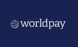 worldpay logo